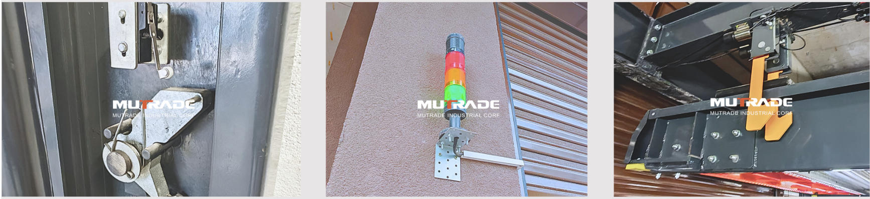 Transforming Urban Dichte: Mutrades Starke 3127 Puzzle-System in der Vrabnitsa Residence, Sofia