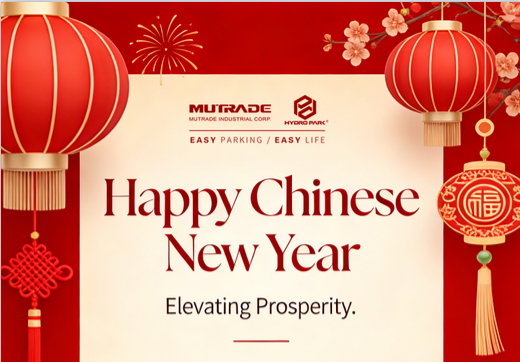 Frohes chinesisches Neujahr 2026 – Jahr des Feuerpferdes!